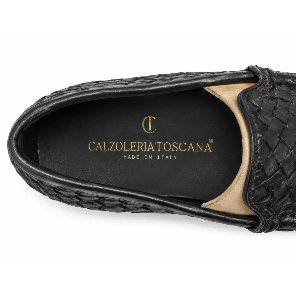 Calzoleria Toscana calzoleria toscana